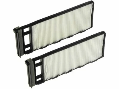 For 2004 Nissan Pathfinder Armada Cabin Air Filter 24733JD - Изображение 1 из 2
