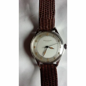 Jaeger-LeCoultre automatic watch antique from japan - Picture 1 of 5
