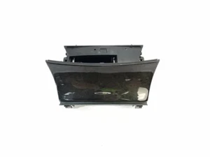 A2118101330 cenicero para MERCEDES-BENZ CLASE E (W211) BERLINA 270 2002 245627 - Imagen 1 de 12