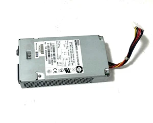 Alimentatore Astec AA21430 50W Cisco 34-1609-02 - Foto 1 di 4