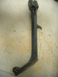 Honda GL1800 Side Stand Bar - Picture 1 of 3