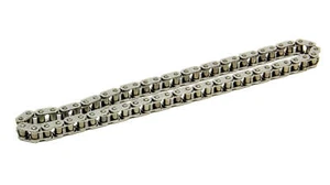 Rollmaster 3SR60-2 Replacement Timing Chain 60-Link Pro-Series - Foto 1 di 2