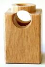 Replacement Parts Hape The Cyclone E6008 Quadrilla Intelligent Playing in Wood  