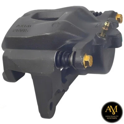 Pinza de freno de disco delantera izquierda L46829AM 1 pieza para Lexus RX300 01-99; 4775048010 Foto 1 de 4