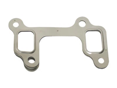 Junta colector de escape Victor Reinz 99164FVKW para Land Rover Defender 90 Foto 1 de 2