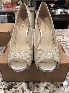 audrey brooke shoes website