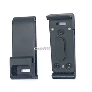 Genuine Convenient charging Battery Door Side Cover for GOPRO Hero 13 11 10 9 - Picture 1 of 4