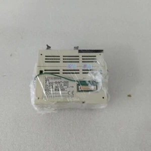 Ship Now! Mitsubishi PLC FX2nc-64MT-DSS refurbished - Picture 1 of 6