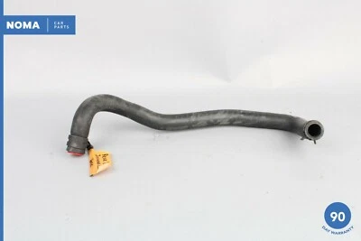 02-10 Lexus SC430 Z40 кондиционер нагреватель воды выпускной шланг 87245-3F430 OEM - Изображение 1 из 4