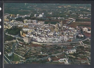 Cartolina Locorotondo Panorama Aereo R246 - Picture 1 of 2