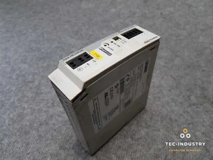 Phoenix Contact TRIO POWER | TRIO-PS-2G/1AC/24DC/10 | Nº de pedido: 2903149 - Imagen 1 de 10