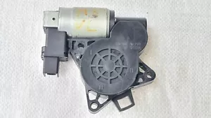 Elevalunas original GJ6A-5958X motor delantero trasero lentes Mazda 3 5 6 CX-7 RX-8 - Imagen 1 de 3