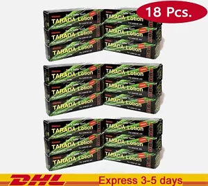 18X LAD NATURALMENTE HERBAL HOMBRES LOCIÓN RETRASAR EYACULACIÓN PRECOZ PROLONGAR - Imagen 1 de 3
