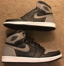 shadow 1s size 7