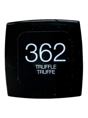 Fit Me Matte & Poreless Liquid Makeup Foundation - Maybelline 362 Truffle - 1 oz - Image 1 of 3