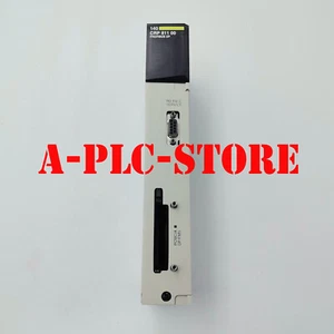 Módulo PLC 140CRP81100 Schneider Modicon vía FEDEX/DHL - Imagen 1 de 6