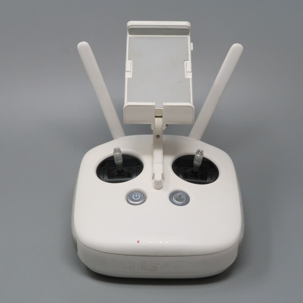 DJI Phantom 3 Professional Camera Drones for Sale - Shop New DJI Phantom 3 Professional Camera Drones for Sale - Shop New