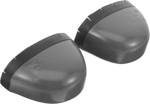 1 Pair Metal Foot Guard Toe Cover Composite Toe Inserts Work Toe Guard Steel Toe - Picture 1 of 9