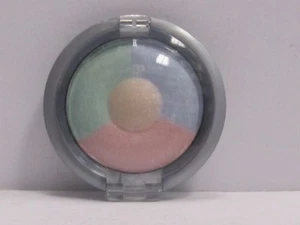 Physicians Formula Cosmetics Planet Eyes Saturn 0,1 once / 3 g nuovo - Foto 1 di 1