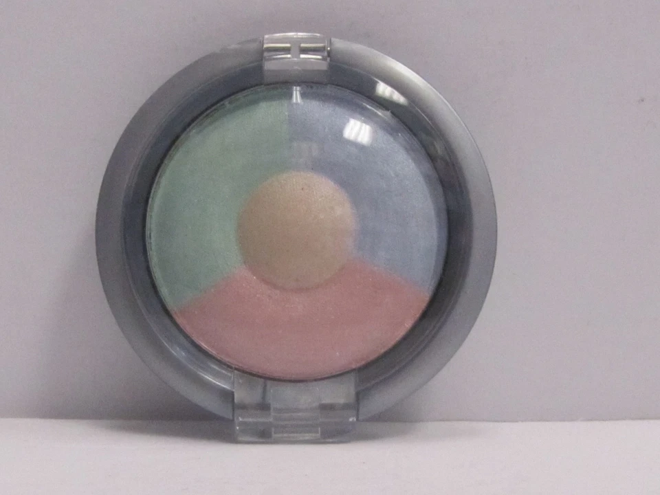 Physicians Formula Cosmetics Planet Eyes Saturn 0.1 oz / 3 g New - Image 1 of 1