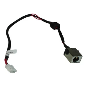 Toma de CC de repuesto para computadora portátil Acer Aspire E5-511-P34L con cable - Imagen 1 de 1