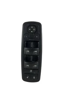 Interruptor de cuerda Pwr ver también Dsf CHRYSLER TOWN CNTRY 10 10123670 - Imagen 1 de 9