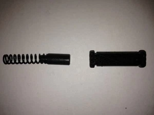 NEW RIDGID 300 535 Pipe Threader FRONT CHUCK JAW INSERT 811 811A 815 DIE Heads - Picture 1 of 2