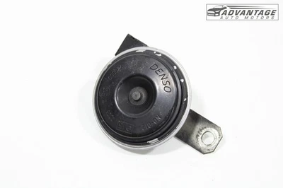 2005-2023 SUBARU LEGACY NOTA TONO BAJO BOCINA SEÑAL DENSO 86012AG10A OEM Foto 1 de 4