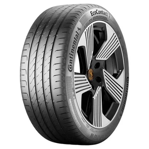 Neumáticos de Verano Continental 205/50 R17 93V C.ECOCNT 7 XL FR - Imagen 1 de 5