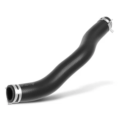 Manguera de refrigerante de radiador superior EPDM para Honda Odyssey 2011-2017 19501RV0A00 V6 3,5 L Foto 1 de 4