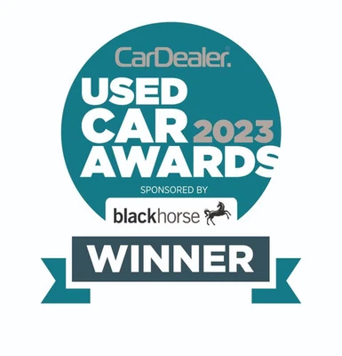 2021 71 SMART FORTWO 17.6KWH BRABUS LINE COUPE 2DR ELECTRIC AUTO (22KW CHARGER)  - Image 1 of 4