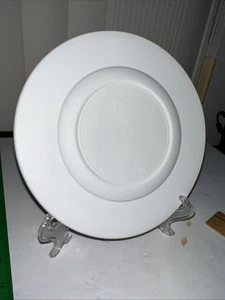 CORNING WARE Ersatz Kunststoff Aufbewahrung 7-1/2" runder Deckel L20-PC - Bild 1 von 9