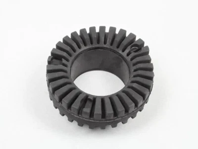 For Dodge Charger 2015-2017 Mopar 04895452AA Front Upper Coil Spring Insulator Foto 1 de 3