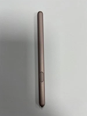 1PC Touch S Pen Stylus Bleistift SPen für Samsung Galaxy Tab S6+ Ersatzteil - Bild 1 von 4