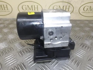 Vauxhall (Opel) Vectra C ABS-Pumpenmodulator 54084733D 1.8 Benzin 2005-2011A - Bild 1 von 9