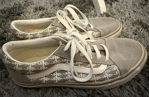 VANS Oldol Sk UKglia t 5ordo bo inmoscio cam conco. ta Usato inndizioni