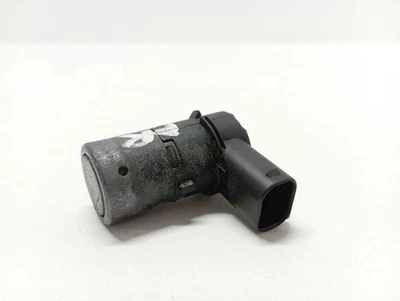 LANCIA THESIS 841 Beschleunigungssensor 156027152 2.4 Diesel 129kw 2004 33346145 - Imagem 1 de 4