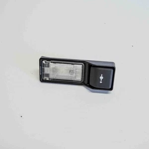 BMW 1 E87 Andere Steuergeräte 6904008 2.0 Diesel 120kw 2010 3146727 - Picture 1 of 4