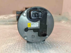Compressore pompa aria condizionata LEXUS RX450h+ 2024 042400-1751 2.5 Hybrid - Picture 1 of 4
