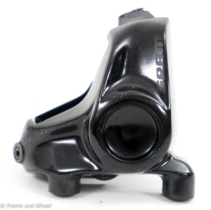SRAM S-900 Aero HRD flat mount disc hydraulic brake front rear caliper gravel - Picture 1 of 5