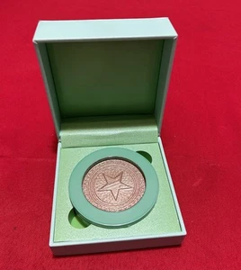Jeffree Star Cosmetics Extreme Frost: Cold Hard Ca$h Highlighting Powder #S9 - Picture 1 of 3