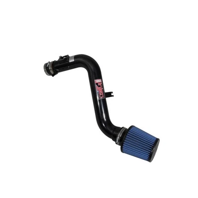 Injen Cold Air Intake Fits: 2011-2014 Mazda 2 SP6030BLK - Image 1 of 4