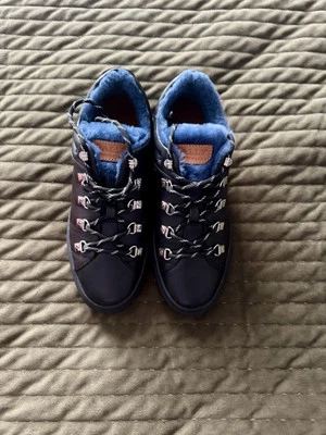 Bally Lace-Up women’s sneakers - Image 1 of 4