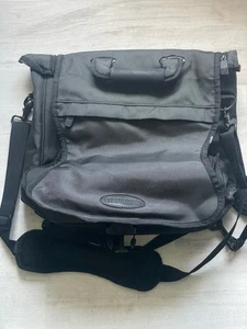 Kensington Rucksack für Notebooks bis 15,4“ - Bild 1 von 9