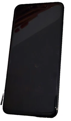 Huawei Mate 20 Lite defekt ungeprüft - - Bild 1 von 3