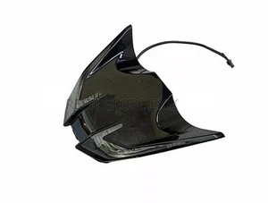 Fit For KTM RC 390 Headlight Position Lamp Assembly 2015 To 2019 Model - Picture 1 of 5