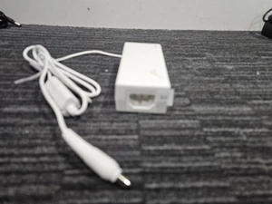 P625 Genuine DELTA ELECTRONICS AC Adapter ADP-40DD B , 12V 3.33A - Afbeelding 1 van 9