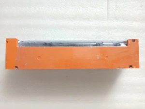 HP 218X Wysokowydajna kaseta z tonerem cyjan W2181X - Zdjęcie 1 z 6