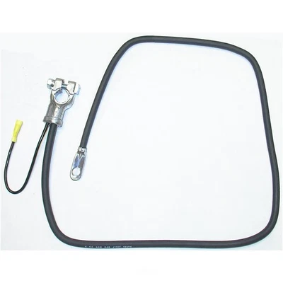 电池线正标准电机产品 A41-4U — 第 1/2 张图片