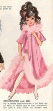 FURGA ALTA MODA